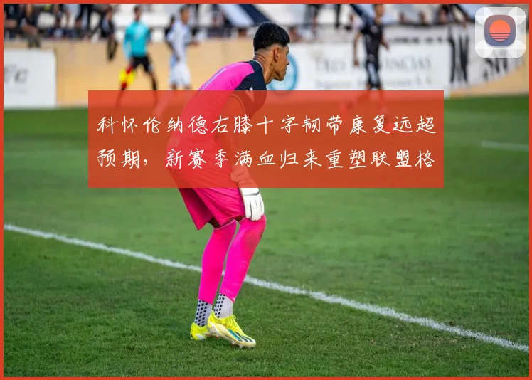 科怀伦纳德右膝十字韧带康复远超预期，新赛季满血归来重塑联盟格局