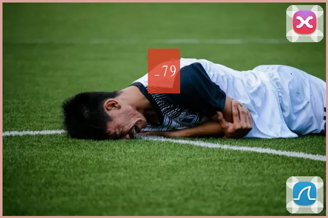 _79
