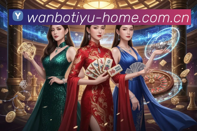 奖项证书